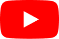 Youtubeリンク