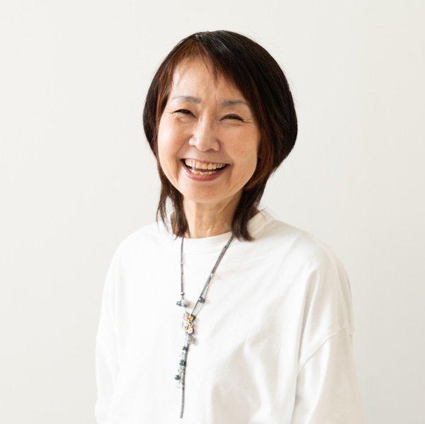 伊藤 恵美子
