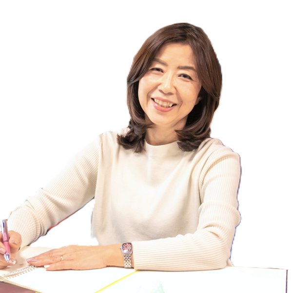 村橋 みゆき