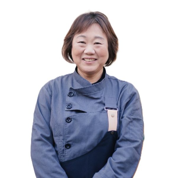 田中 圭子