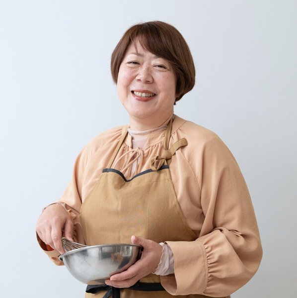 小池 さとみ