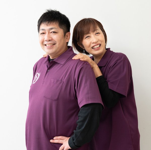 遠藤真弓